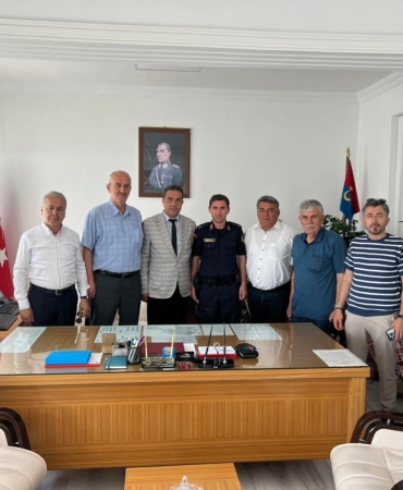 FB_IMG_1750315895316