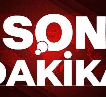 FB_IMG_1750338627696