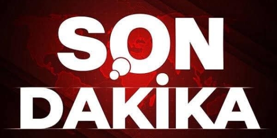ÖZTÜRK BALKONDAN DÜŞTÜ