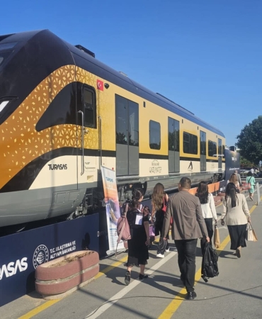 FB_IMG_1750353903470