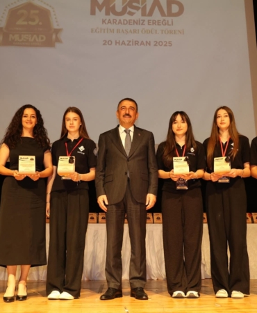 FB_IMG_1750509215266