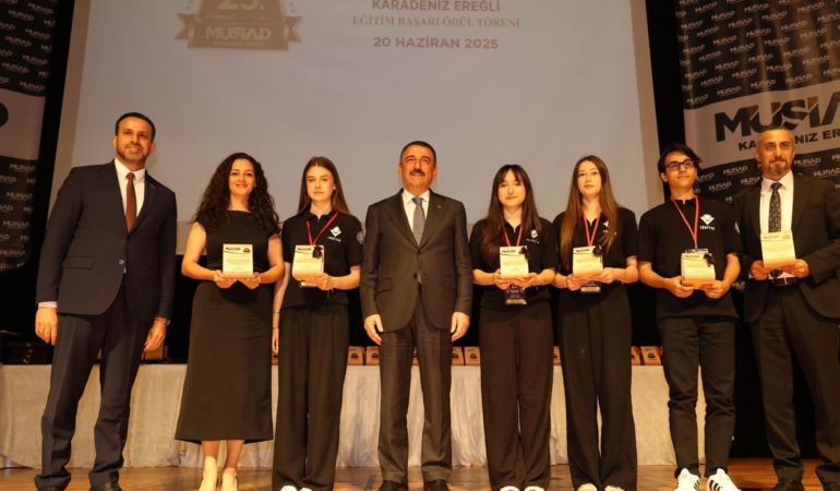 FB_IMG_1750509215266