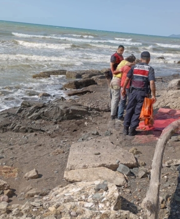 FB_IMG_1750525962448