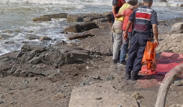 FB_IMG_1750525962448