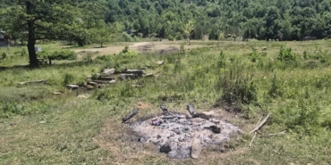 FB_IMG_1750706764989