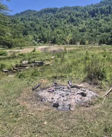 FB_IMG_1750706764989