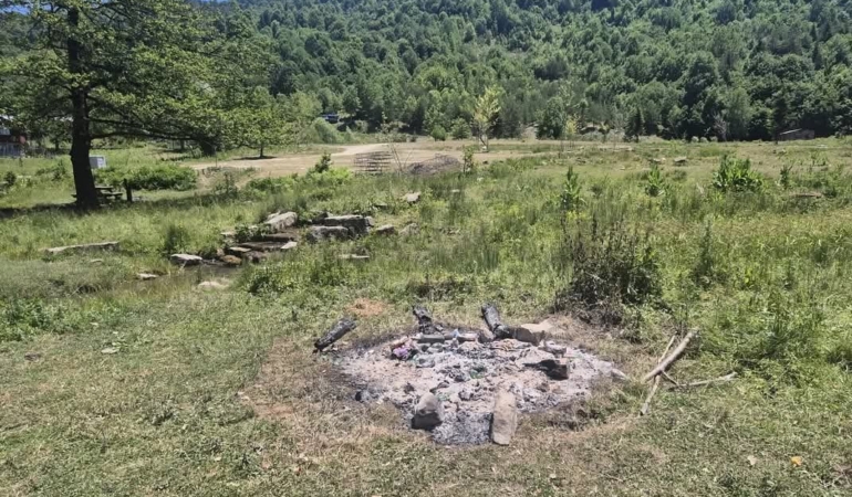 FB_IMG_1750706764989