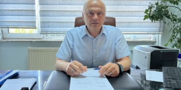 FB_IMG_1750742524985