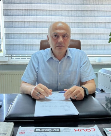 FB_IMG_1750742524985