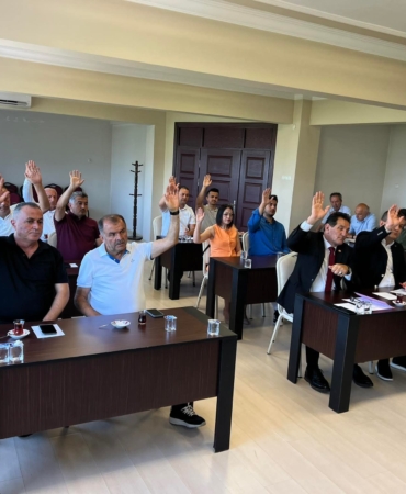 FB_IMG_1750752925805