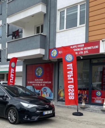 FB_IMG_1750764553813