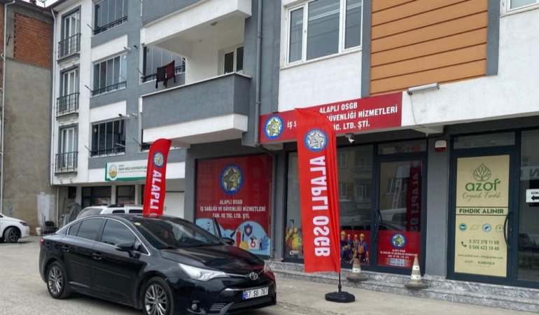 FB_IMG_1750764553813