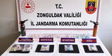 FB_IMG_1750783019146