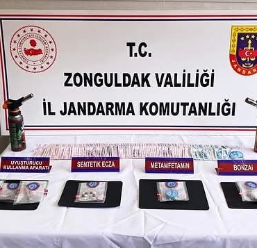 FB_IMG_1750783019146