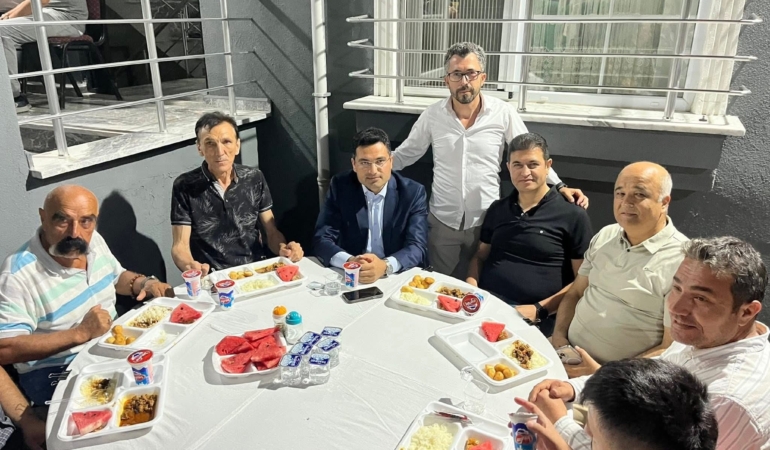 FB_IMG_1751095686716