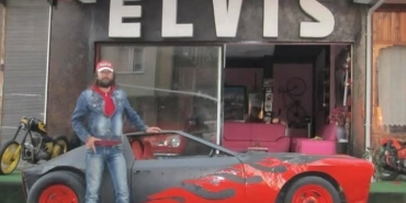 FB_IMG_1751116947651