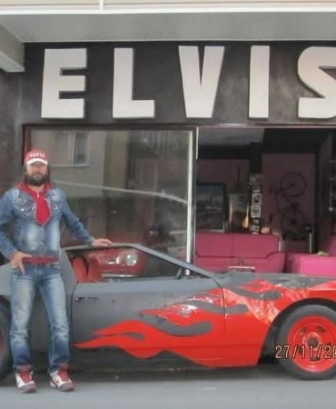 FB_IMG_1751116947651