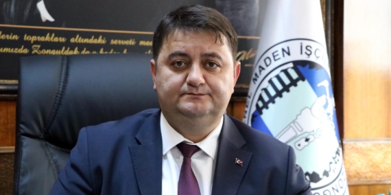 GMİS’TEN EYLEM KARARI