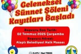 IMG-20250625-WA0001
