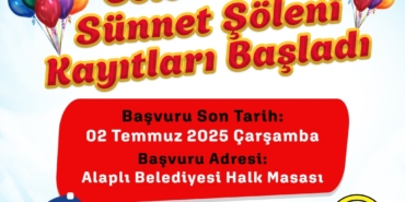 IMG-20250625-WA0001