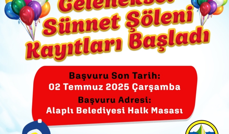 IMG-20250625-WA0001