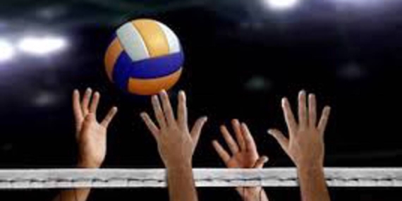 ÇATAK’TA VOLEYBOL TURNUVASI İÇİN GERİ SAYIM…