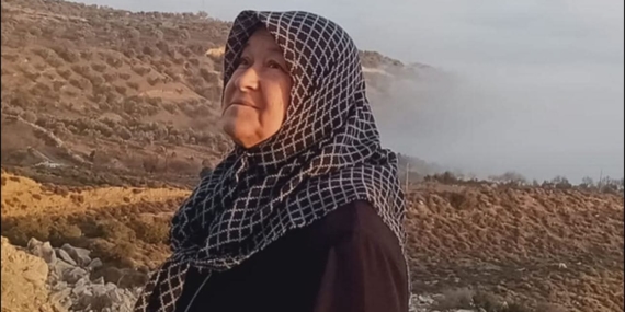 MUDANYA’LARIN ACI GÜNÜ… 