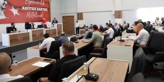 SAHİPSİZ HAYVANLAR KORUNACAK