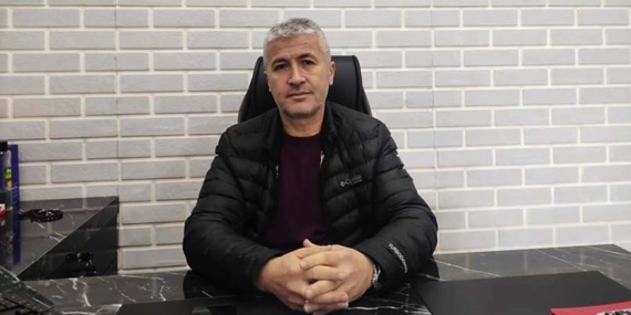 Güney, Pazara Hakim Olmayı Sürdürüyor
