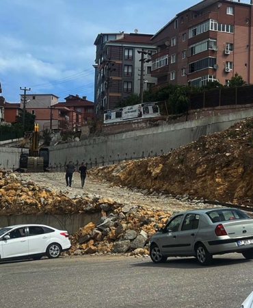 d74131b9-c565-44ae-b3f2-656103cf2bc2