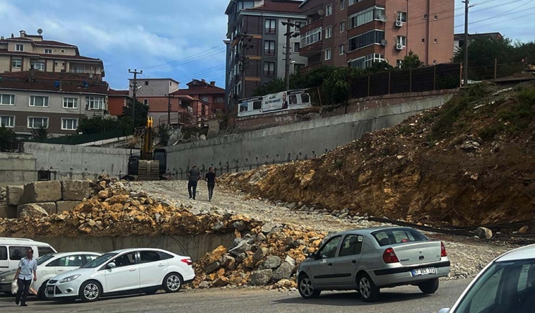 d74131b9-c565-44ae-b3f2-656103cf2bc2