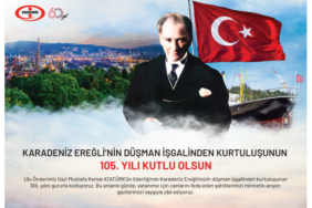 erdemir_18_Haziran_Mesajı