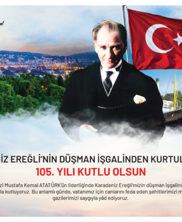 erdemir_18_Haziran_Mesajı