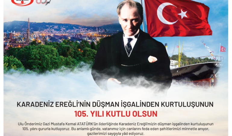 erdemir_18_Haziran_Mesajı