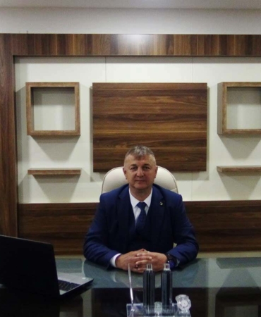 fe637a15-ef58-4e37-83ce-da9977126f58