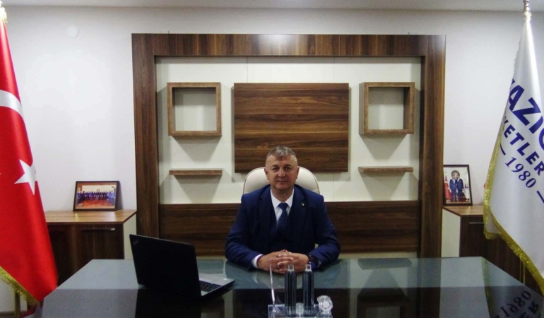 fe637a15-ef58-4e37-83ce-da9977126f58