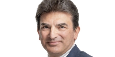 136941_sn-murat-yalcintas