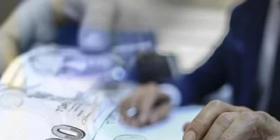 Toplu iş sözleşmelerinde yeni dönem…