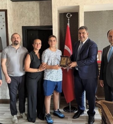 138261_4dd6ee24-65db-4cad-b0d2-09853271eac7