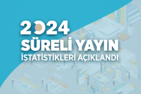 2024-Sureli-Yayin-Istatistikleri-Manset-1536x1056