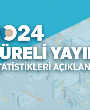 2024-Sureli-Yayin-Istatistikleri-Manset-1536x1056