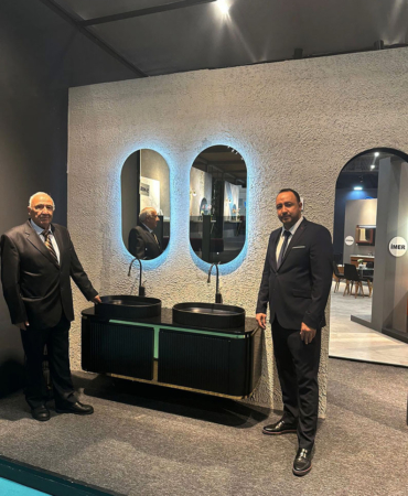 3be210e3-13b6-4640-b624-46d5144363d2