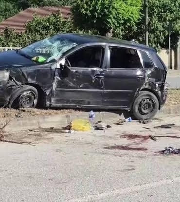 514790042_10163109074197904_8241637344994130155_n