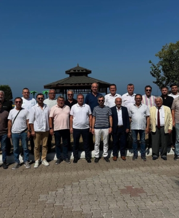 515033050_10163302898797904_6871029918113360839_n