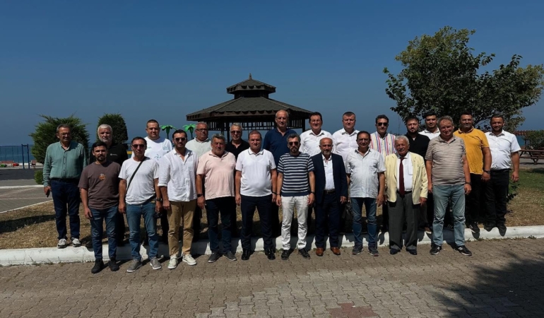 515033050_10163302898797904_6871029918113360839_n