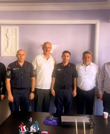 516107892_24575403412078313_7796396525547375072_n