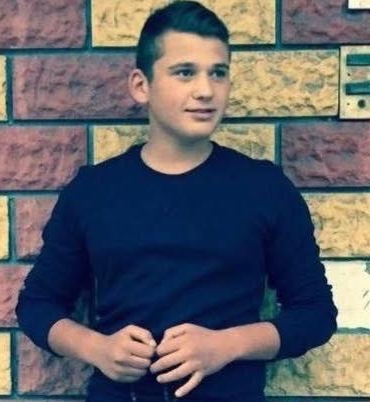 520629759_10163266894962904_327633116477138389_n