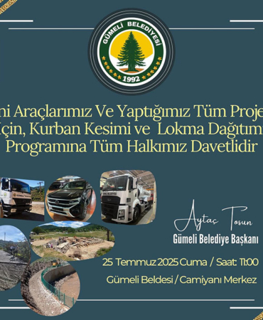 521552932_18006919346787721_5567702404838131465_n