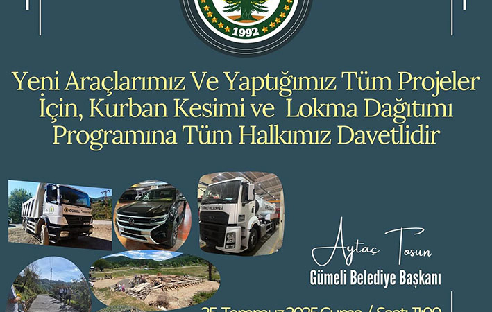 521552932_18006919346787721_5567702404838131465_n