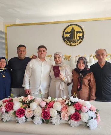 521912865_10163267117887904_7519504498667358197_n